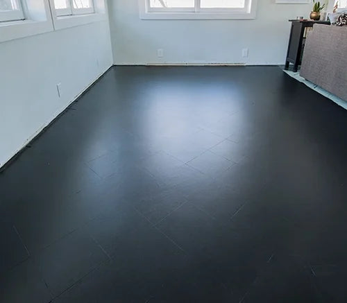 TLA Coatings Sealant, A Water Proofing Compound Ideal For Concrete/Metal/Wood - Roofs, Basements, Foundations Etc. Available in Quarts & Gallons TLA Coatings Sealant, A Water Proofing Compound Ideal For Concrete/Metal/Wood - Roofs, Basements, Foundations Etc. Available in Quarts & Gallons